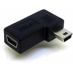 USB変換アダプタ CP7978