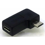 USB変換アダプタ CP7985