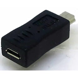 ヨドバシ.com - 変換名人JAPAN USB変換アダプタ CP8951 通販