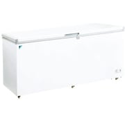 業務用冷凍ストッカー 550Lクラス LBFG5AS