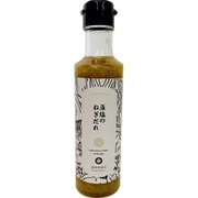 藻塩のねぎだれ 200ml