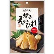 ほぐし焼きえいひれ 22g （マヨネーズ付き）