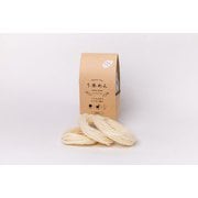 う米めん白米麺 300g (100g×3)