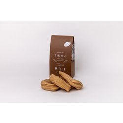 う米めん玄米麺 300g （100g×3）