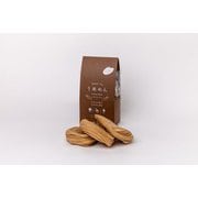 う米めん玄米麺 300g (100g×3)