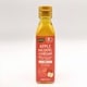 有機 アップルバルサミコビネガー 120ml
