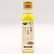 有機 バージンごま油 105g