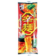 辛麺 124g