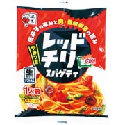 レッドチリスパゲティ 159g