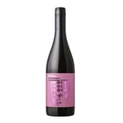ビコーズ/アイム グルナッシュ フロム サザン・フランス 750ml フランス/南仏 [赤ワイン]