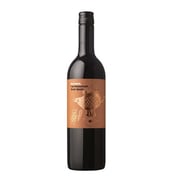 ビコーズ/アイム モナストレル フロム スペイン 750ml スペイン/フミーリャ [赤ワイン]