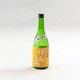 辛口純米げんこつ 15度 720ml [日本酒]