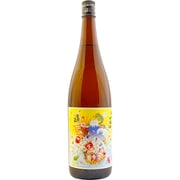 純米富士山七福神 15度 1800ml [日本酒]