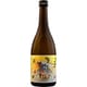純米富士山七福神 15度 720ml [日本酒]