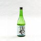 原酒ひや 20度 720ml [日本酒]