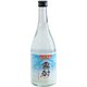 粕取焼酎 霧酎 25度 720ml [焼酎]