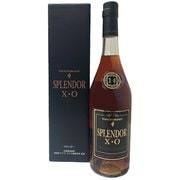 スプレンダーXO 40度 700ml [ブランデー]