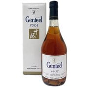 ジェンティールVSOP 40度 700ml [ブランデー]