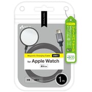 ヨドバシ.com - Apple Watchアクセサリ 磁気充電ケーブル 人気ランキング【全品無料配達】