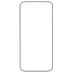 41-951293 [iFaceガラス アンチグレア iPhone 14 Pro Max用ガラスフィルム]