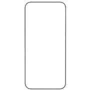 41-951293 [iFaceガラス アンチグレア iPhone 14 Pro Max用ガラスフィルム]