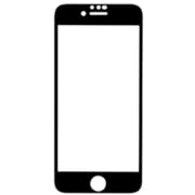 41-951309 [iFaceガラス アンチグレア iPhone SE（第3世代）/SE（第2世代）/8/7用ガラスフィルム]