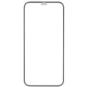 41-951316 [iFaceガラス アンチグレア iPhone 12/12 Pro用ガラスフィルム]