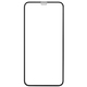 41-951323 [iFaceガラス アンチグレア iPhone 11 Pro/XS/ X用ガラスフィルム]