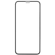 41-951323 [iFaceガラス アンチグレア iPhone 11 Pro/XS/ X用ガラスフィルム]