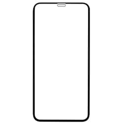 41-951330 [iFaceガラス アンチグレア iPhone 11/XR用ガラスフィルム]