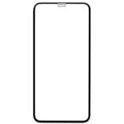 41-951330 [iFaceガラス アンチグレア iPhone 11/XR用ガラスフィルム]