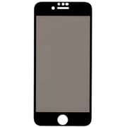 41-951385 [iFaceガラス プライバシー iPhone SE（第3世代）/SE（第2世代）/8/7用ガラスフィルム]