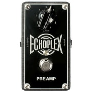 エフェクター ブースター EP101 Echoplex Preamp
