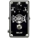 エフェクター ディレイ EP103 Echoplex Delay