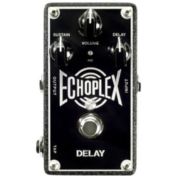 エフェクター ディレイ EP103 Echoplex Delay
