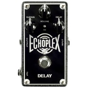 エフェクター ディレイ EP103 Echoplex Delay