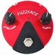 エフェクター ファズ FFM2 Germanium Fuzz Face Mini
