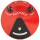 エフェクター ファズ JD-F2 Fuzz Face
