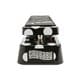 エフェクター ワウ BG95 Buddy Guy Signature Wah