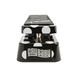 エフェクター ワウ BG95 Buddy Guy Signature Wah