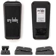 エフェクター ワウ CBJ95 Cry Baby JUNIOR