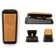 エフェクター ワウ CBJ95 Cry Baby JUNIOR WAH SPECIAL EDITION BLACK
