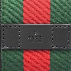 ヨドバシ.com - GUCCI グッチ 631195/KWT7N/1060-Black [ショルダーバッグ] 通販【全品無料配達】