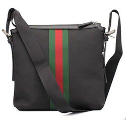 ヨドバシ.com - GUCCI グッチ 631199/KWT7N/1060-Black