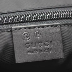 Amazon | [グッチ] バッグ ショルダーバッグ 斜めがけ