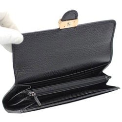 ヨドバシ.com - GUCCI グッチ 615524/CAO0G/1000-BLK-SOHO [長