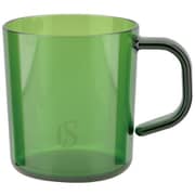 UW-3565 [マグカップ 260ml KOKAGE グリーン CS Forest Cafe 日本製]