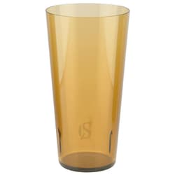 UW-3568 [タンブラー 360ml KONOMI ブラウン CS Forest Cafe 日本製]