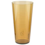 UW-3568 [タンブラー 360ml KONOMI ブラウン CS Forest Cafe 日本製]