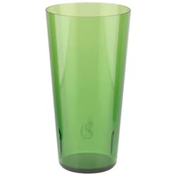 UW-3569 [タンブラー 360ml KOKAGE グリーン CS Forest Cafe 日本製]